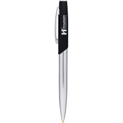 PCNA 1055-32 - Geneva Ballpoint