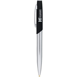 PCNA 1055-32 - Geneva Ballpoint