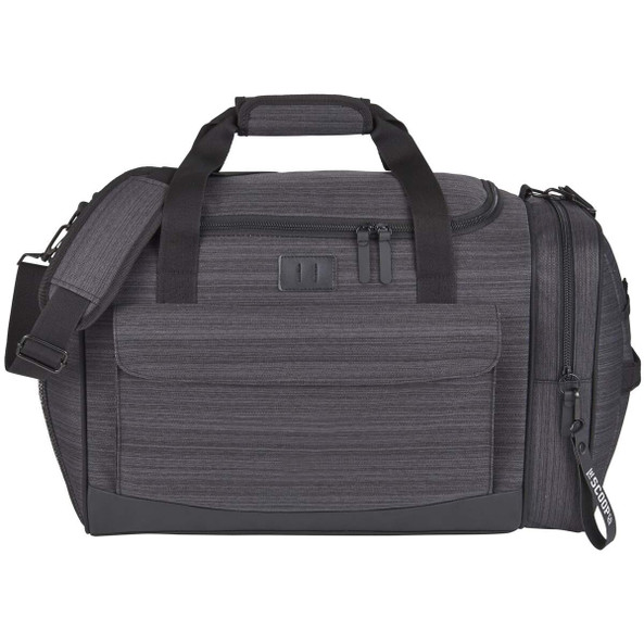 PCNA 3850-23 - NBN Whitby Duffel