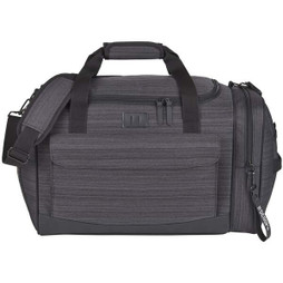 PCNA 3850-23 - NBN Whitby Duffel