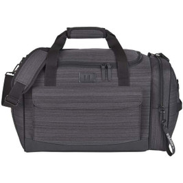 PCNA 3850-23 - NBN Whitby Duffel