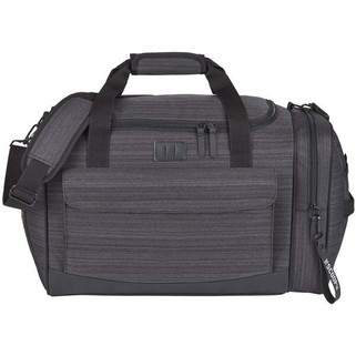 NBN Whitby Duffel - PCNA 3850-23