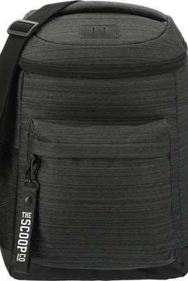 NBN Whitby 24 Can Backpack Cooler - PCNA 3950-04