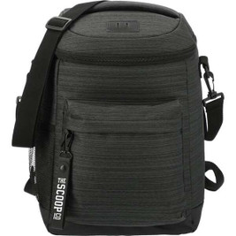 PCNA 3950-04 - NBN Whitby 24 Can Backpack Cooler