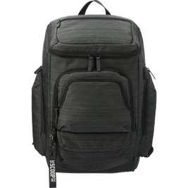 PCNA 3950-02 - NBN Whitby 15" Computer Backpack w/ USB Port
