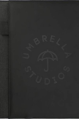 Vienna Wireless Charging Writing Pad FSC Mix Pape - PCNA 0911-07