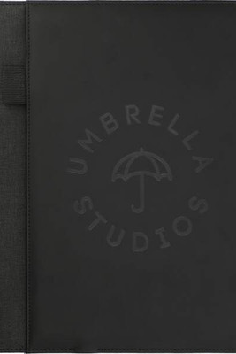 Vienna Wireless Charging Writing Pad FSC Mix Pape - PCNA 0911-07