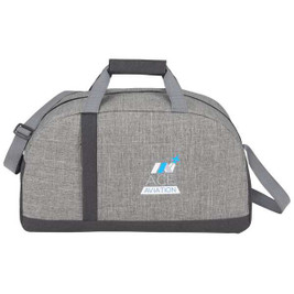PCNA 3450-54 - Reclaim Recycled Sport Duffel