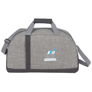 Reclaim Recycled Sport Duffel - PCNA 3450-54