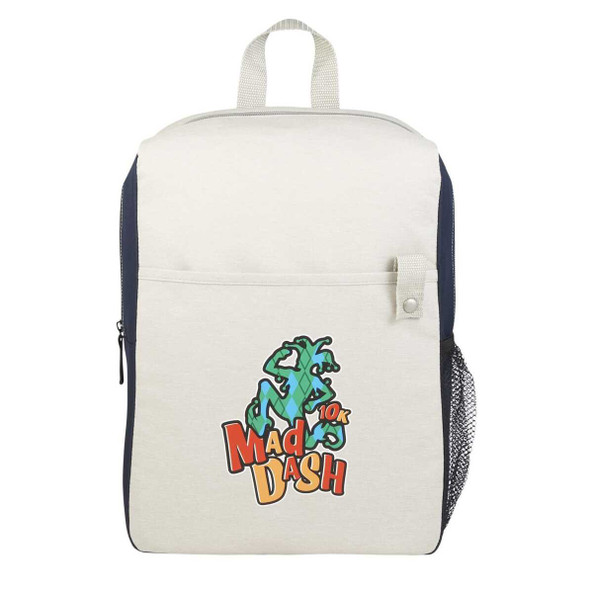 PCNA 3450-58 - Mochila Hopper