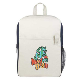 PCNA 3450-58 - Hopper Backpack