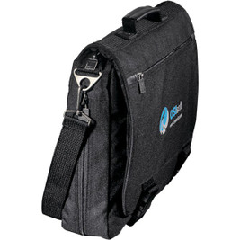 PCNA 8800-05 - Northwest Expandable Messenger Bag