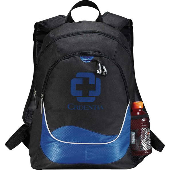 PCNA 6760-45 - Mochila Explorer