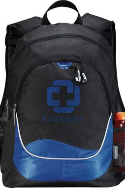 Mochila Explorer - PCNA 6760-45