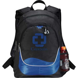 PCNA 6760-45 - Explorer Backpack
