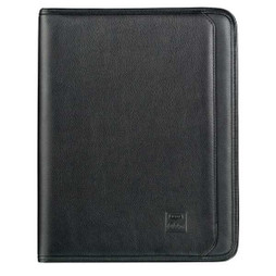 PCNA 9200-01 - Manhattan Writing Pad with FSC Mix Paper
