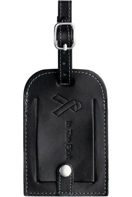 Etiqueta de identificación de piel Millennium - PCNA 9500-65