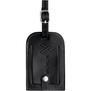 Millennium Leather Identification Tag - PCNA 9500-65