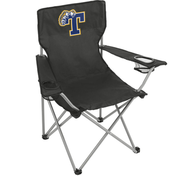 PCNA 1070-13 - Game Day Event Chair (300lb Capacity)