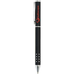 PCNA 1055-16 - Tuscany Ballpoint