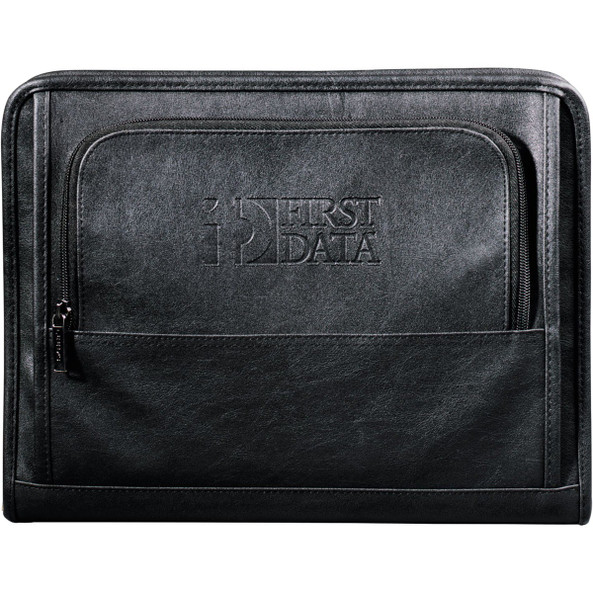 PCNA 0600-15 - DuraHyde Versa-Folio with FSC Mix Paper