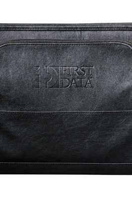 DuraHyde Versa-Folio with FSC Mix Paper - PCNA 0600-15