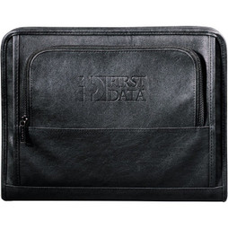 PCNA 0600-15 - DuraHyde Versa-Folio with FSC Mix Paper