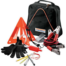 PCNA 1400-10 - Highway Companion Gift Set