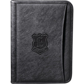 PCNA 0600-01 - DuraHyde Writing Pad with FSC Mix Paper