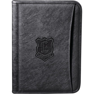 DuraHyde Writing Pad with FSC Mix Paper - PCNA 0600-01