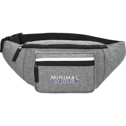 PCNA 3450-74 - Journey Fanny Pack