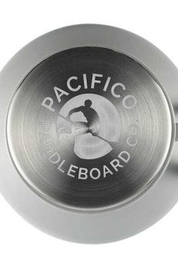 Zigoo Botella Plegable de Silicona 18oz - PCNA 1628-53