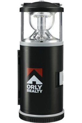 Kit de herramientas de 15 piezas con linterna multifunción - PCNA 1431-37