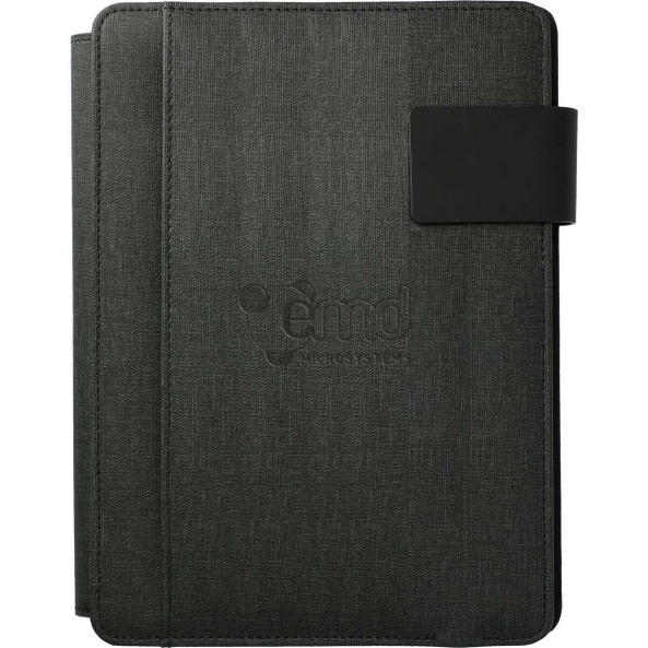 Cargador inalámbrico FSC Mix Titus 5000 mAh - PCNA 0911-05