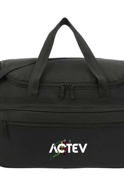 Excel Sport 18" Club Duffel Bag - PCNA 8200-72