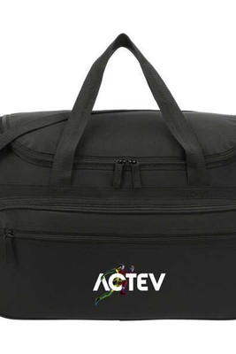 Excel Sport 18" Club Duffel Bag - PCNA 8200-72