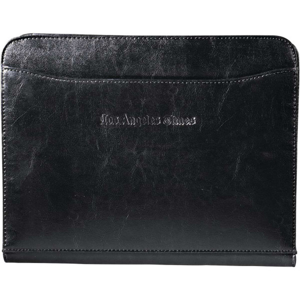 PCNA 1000-01 - Renaissance Writing Pad with FSC Mix Paper