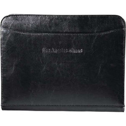 PCNA 1000-01 - Renaissance Writing Pad with FSC Mix Paper