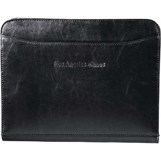 Renaissance Writing Pad with FSC Mix Paper - PCNA 1000-01