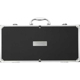 PCNA 1400-32 - Grill Master Set