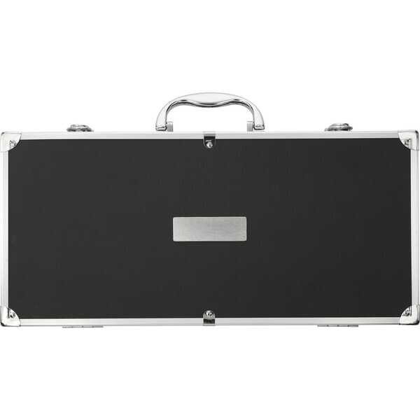 Grill Master Set - PCNA 1400-32