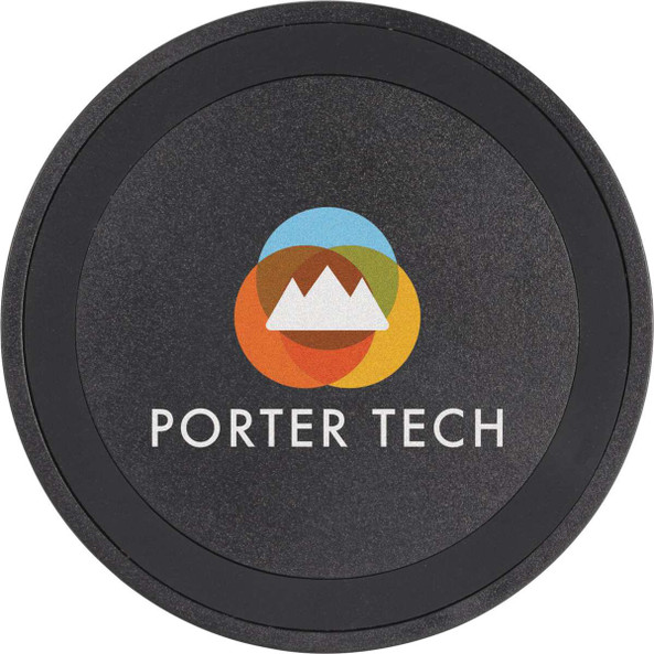PCNA 7141-11 - Quake Wireless Charging Pad