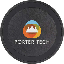 PCNA 7141-11 - Quake Wireless Charging Pad