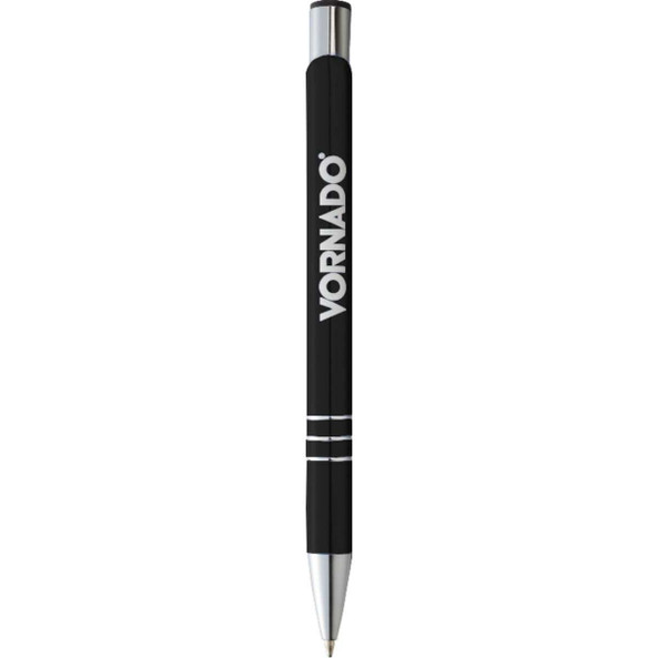 PCNA 1067-15 - Richmont Ballpoint