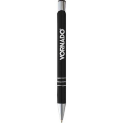 PCNA 1067-15 - Richmont Ballpoint