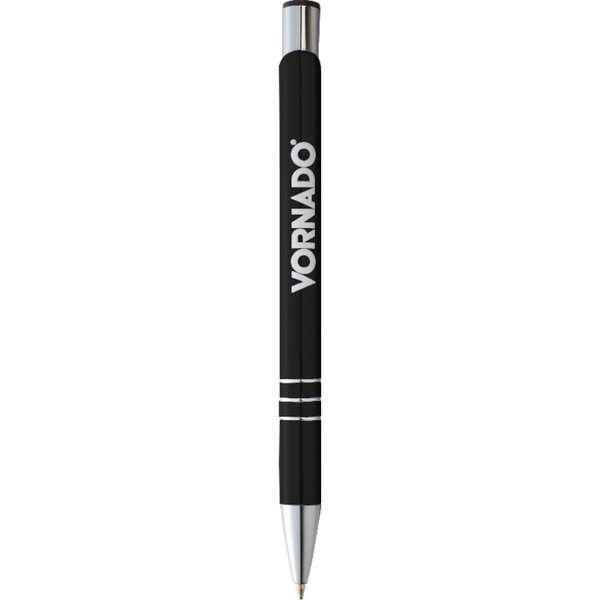 Richmont Ballpoint - PCNA 1067-15