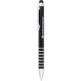 PCNA 1065-08 - Preston Dual Ballpoint Stylus