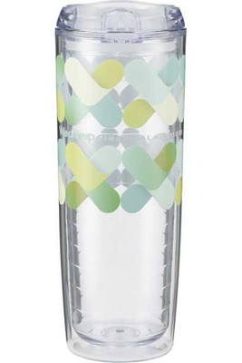 Mega Vortex Tumbler 24oz - PCNA 1623-65