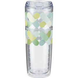 PCNA 1623-65 - Mega Vortex Tumbler 24oz