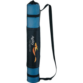 PCNA 1630-32 - (3mm) Yoga Mat